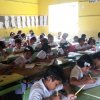 Provincial Literary Competitions - 2018